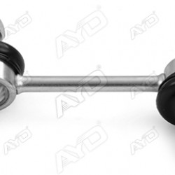 Z ROT COROLLA 88-00 AE-92 / AE-101 ARKA Z ROT COROLLA 88-00 AE-92 / AE-101 ARKA